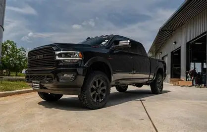 2010-2021 Cummins