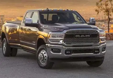 2022-2024 Cummins (ECM INCLUDED)